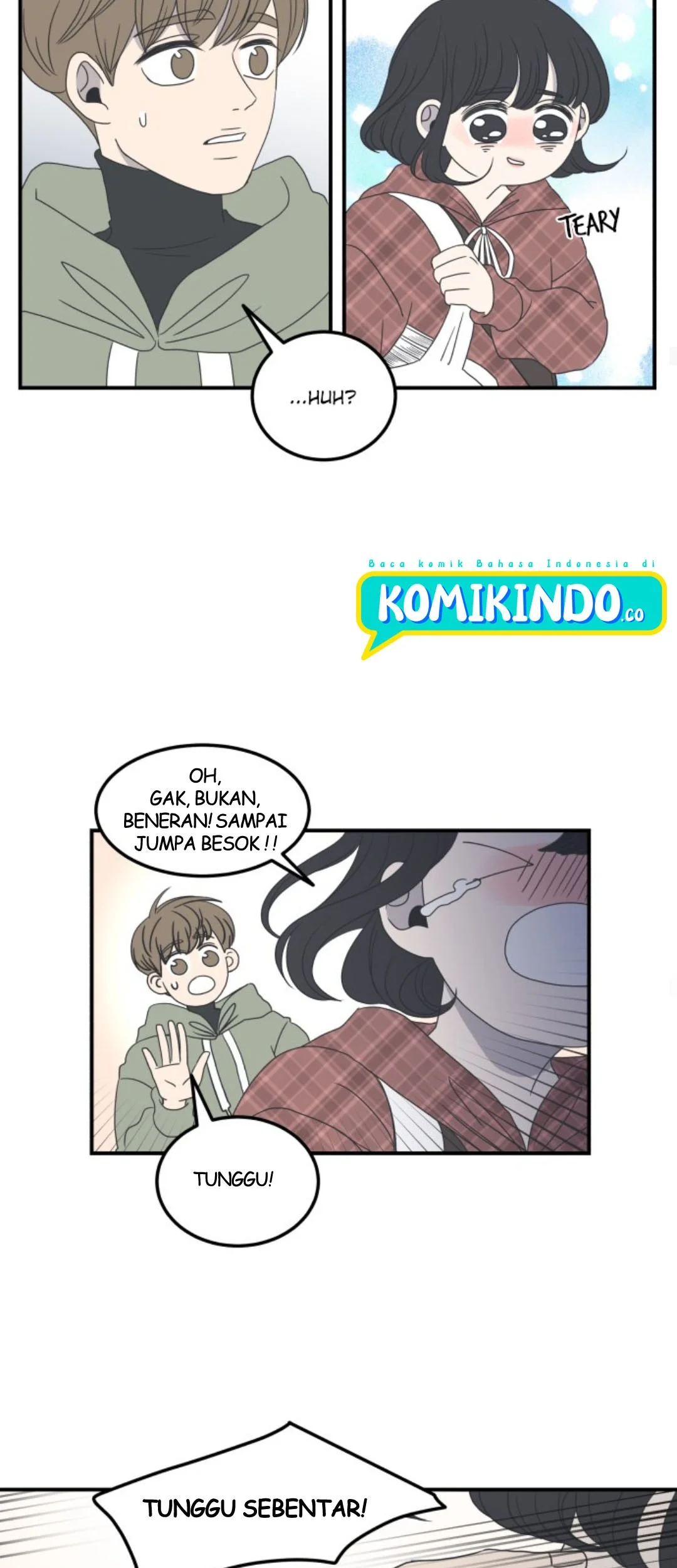 Halaman 27 dari 60