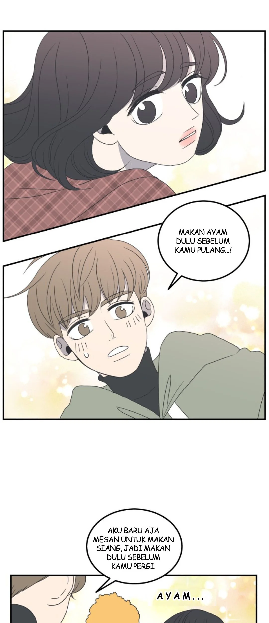 Halaman 29 dari 60