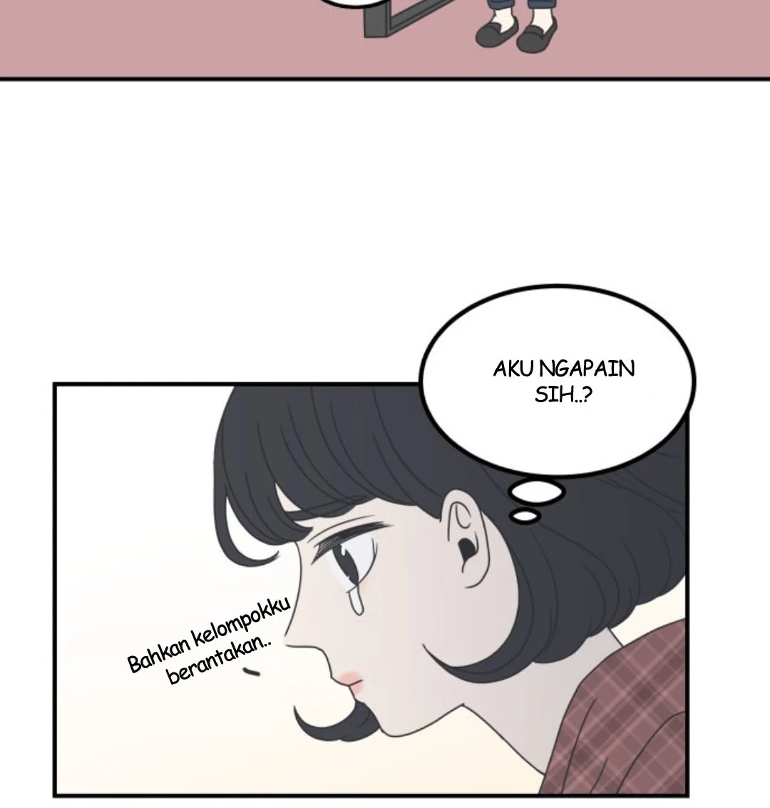 Halaman 40 dari 60