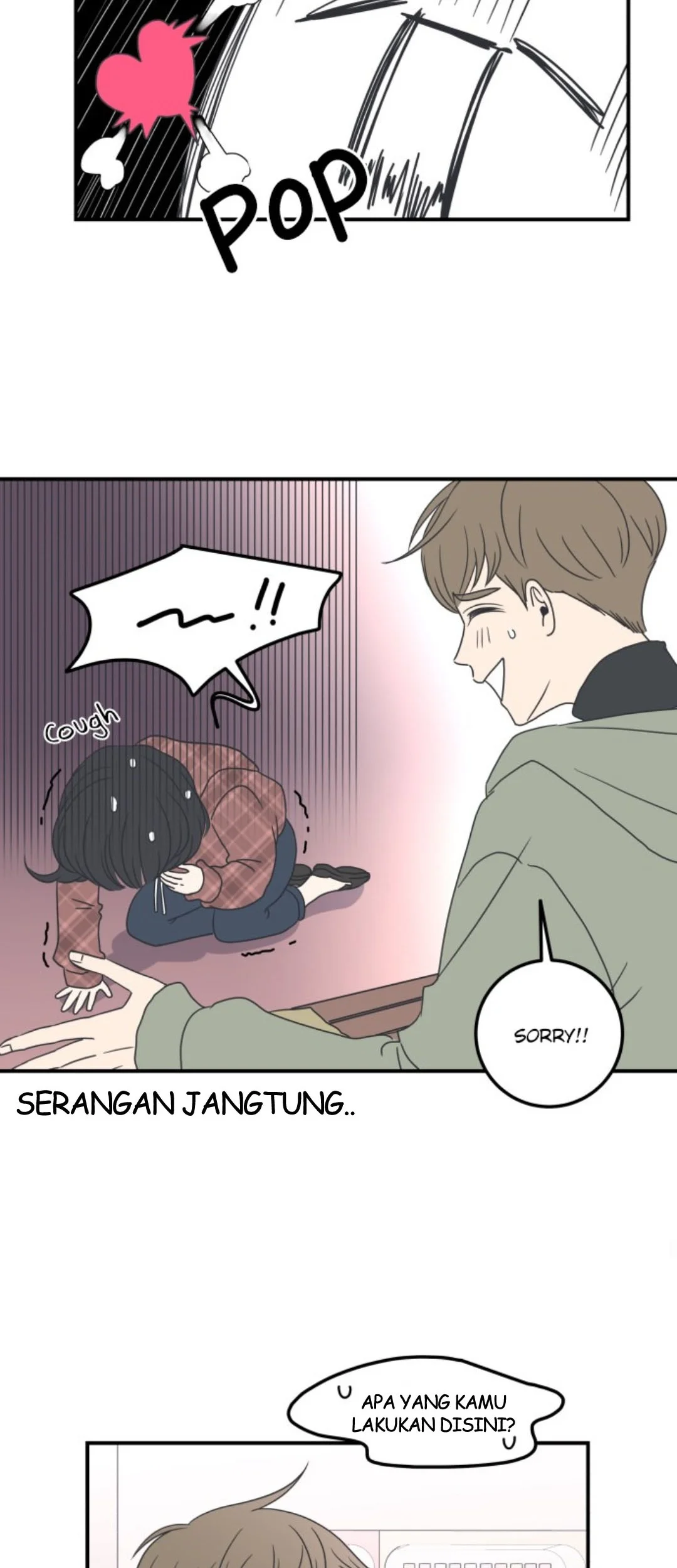 Halaman 42 dari 60