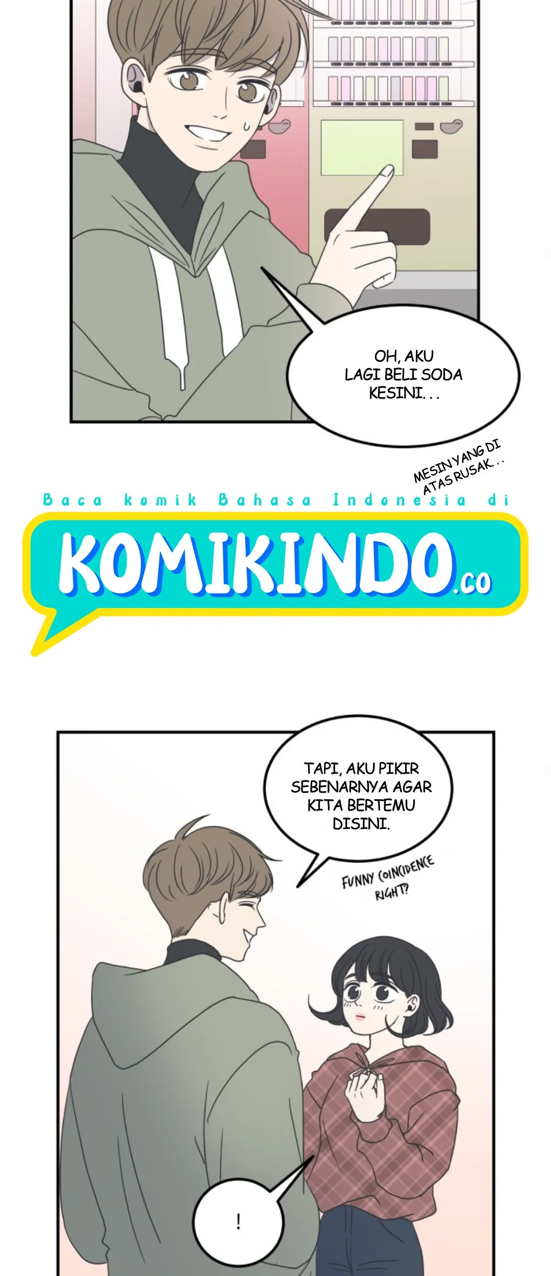 Halaman 43 dari 60
