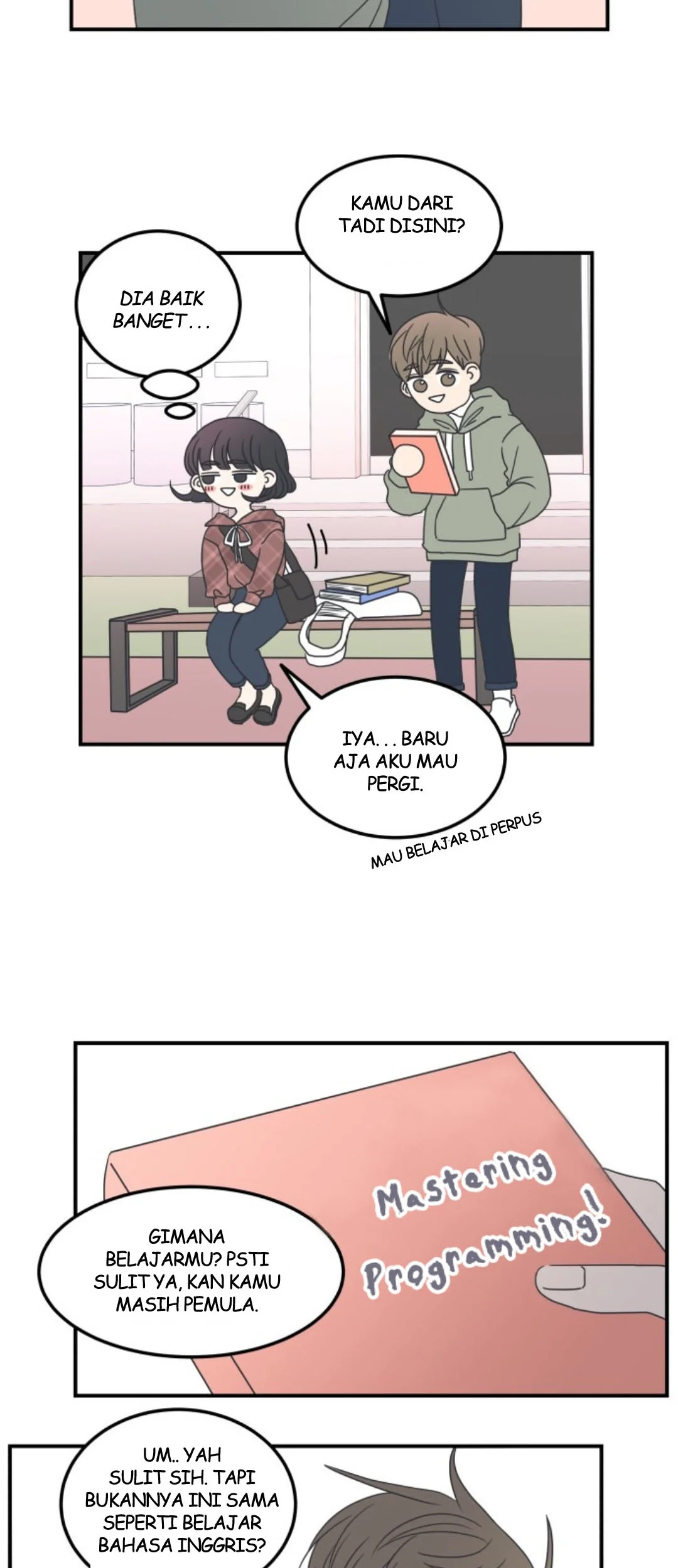 Halaman 44 dari 60