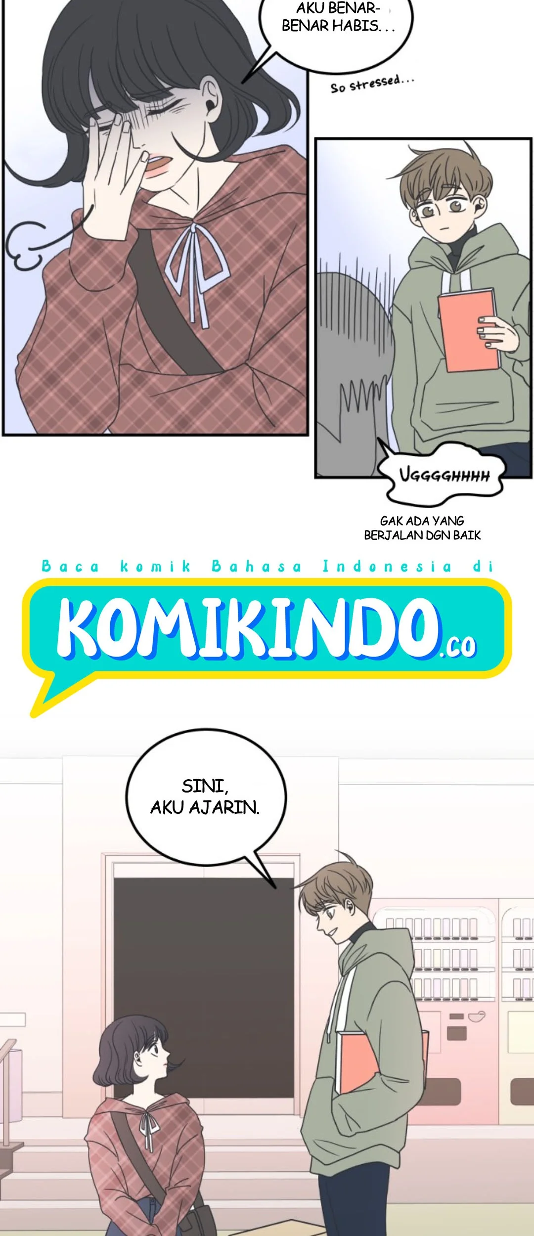 Halaman 46 dari 60