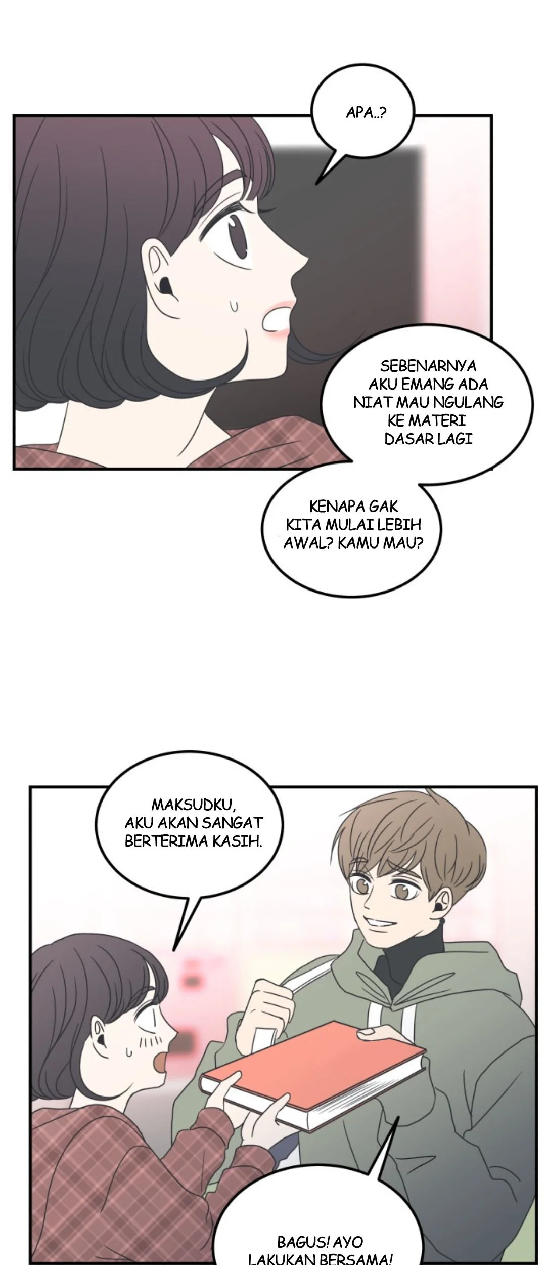 Halaman 48 dari 60