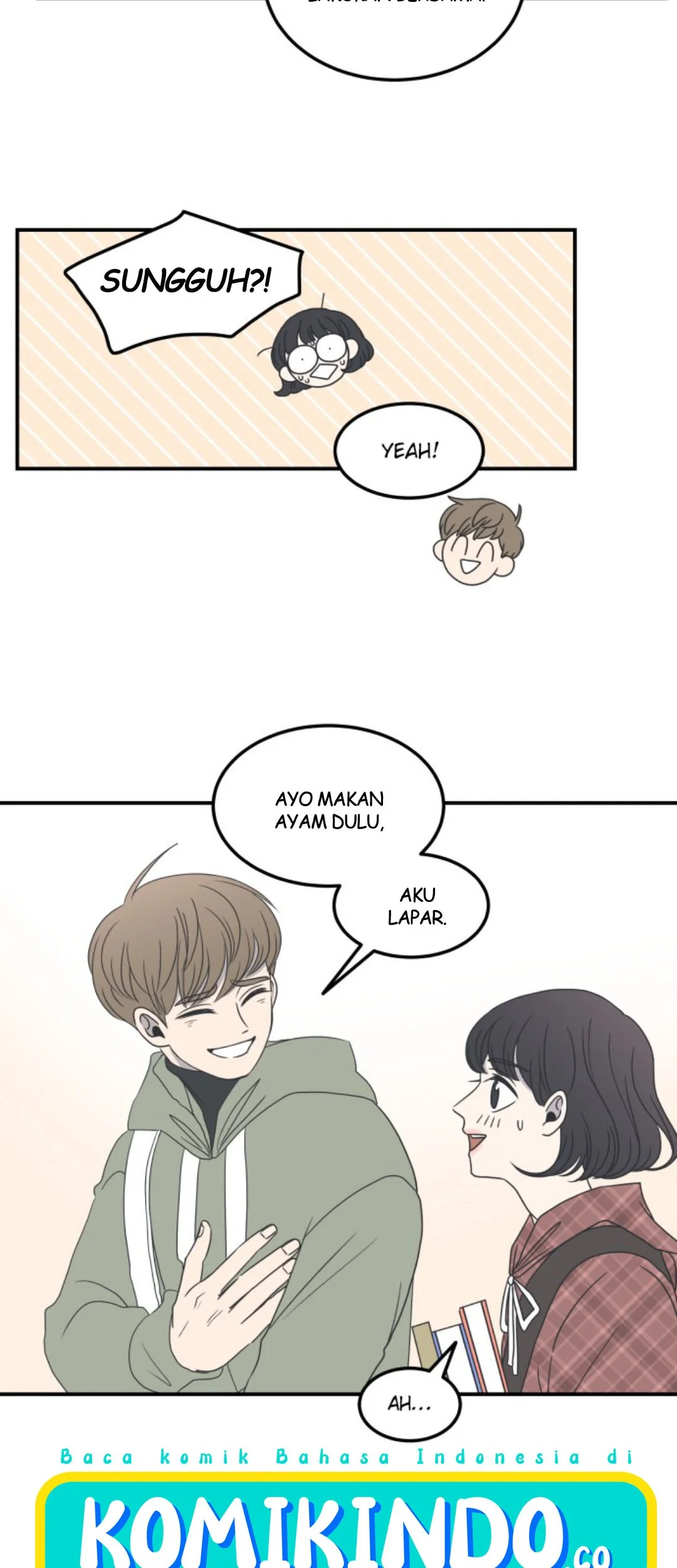 Halaman 49 dari 60