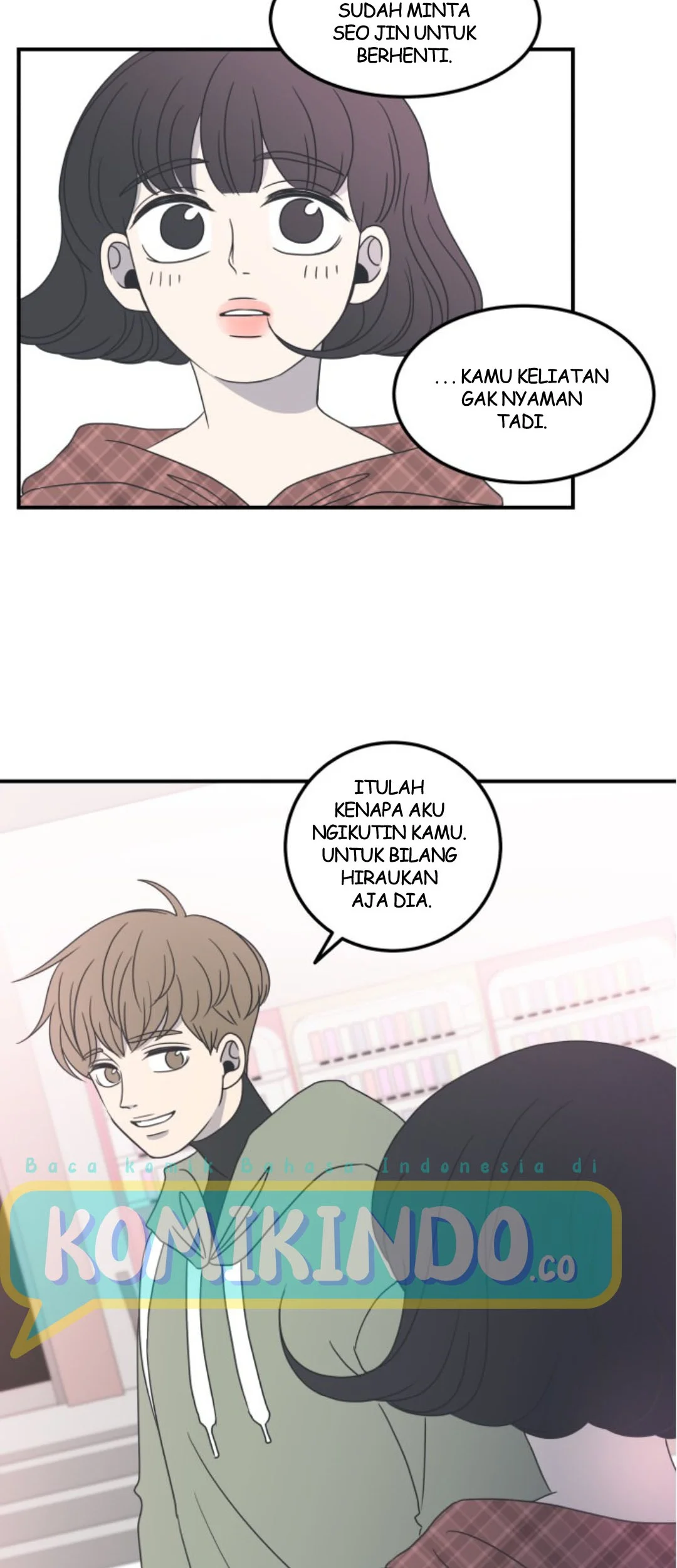 Halaman 51 dari 60