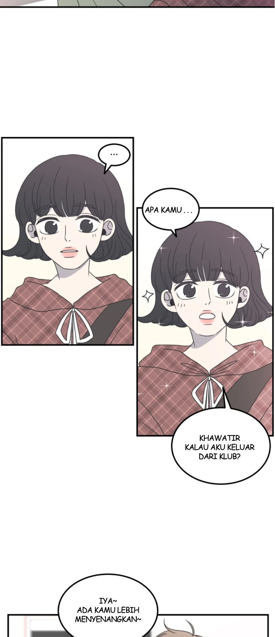 Halaman 52 dari 60