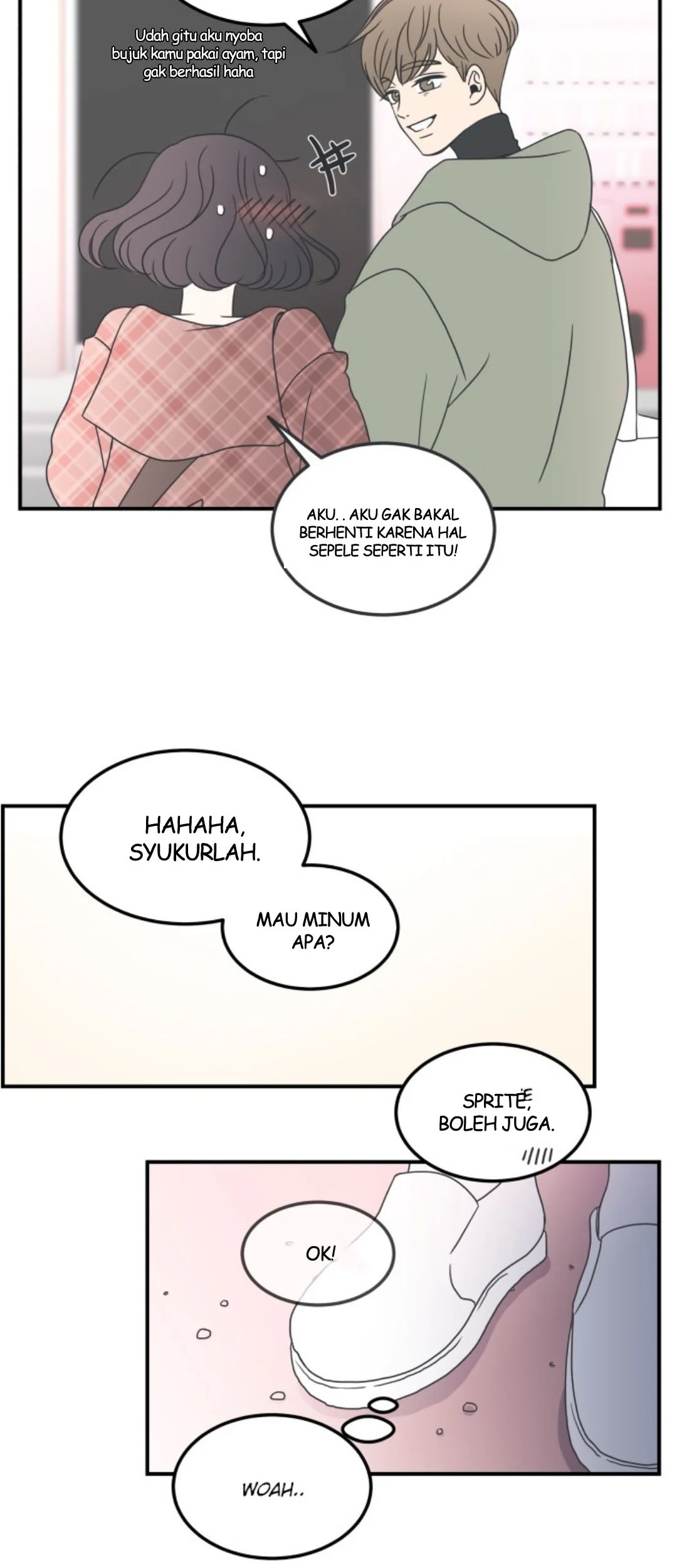 Halaman 53 dari 60