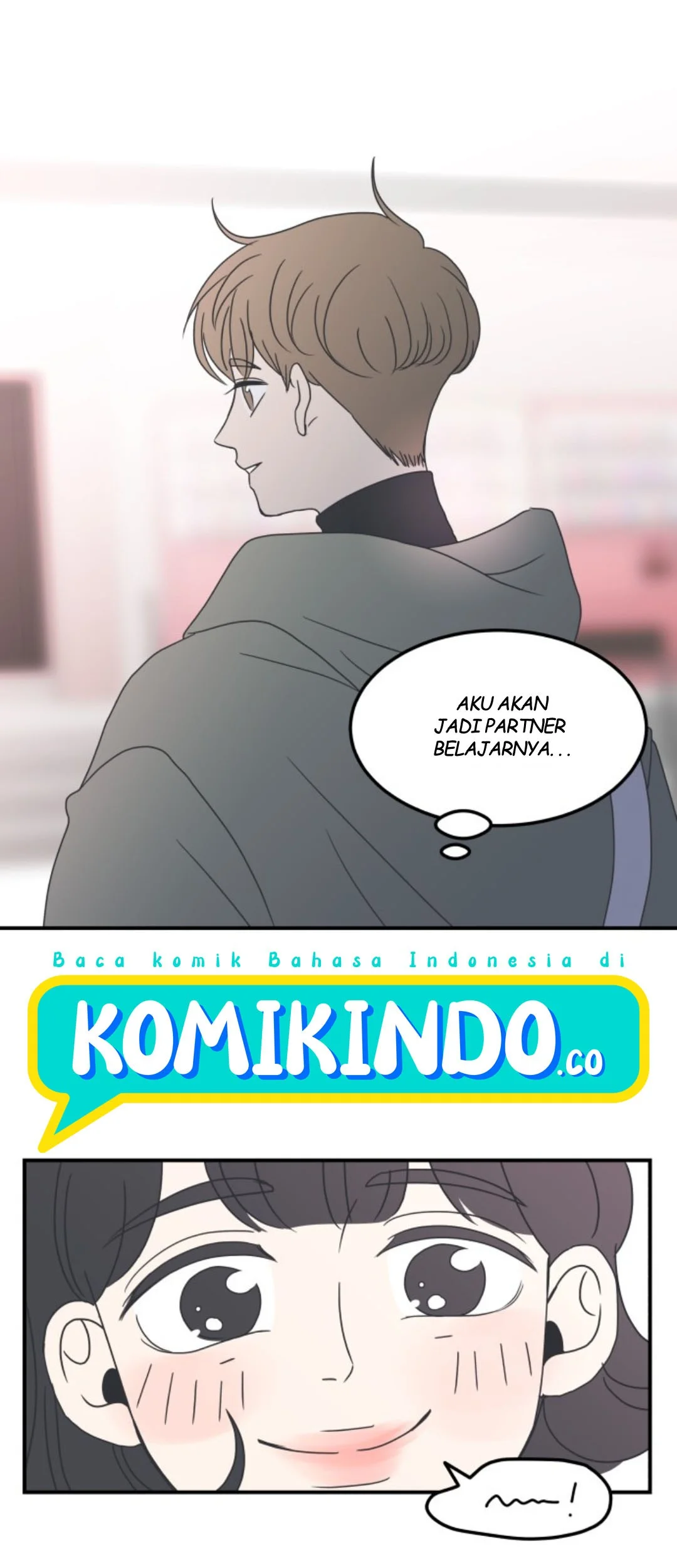 Halaman 54 dari 60