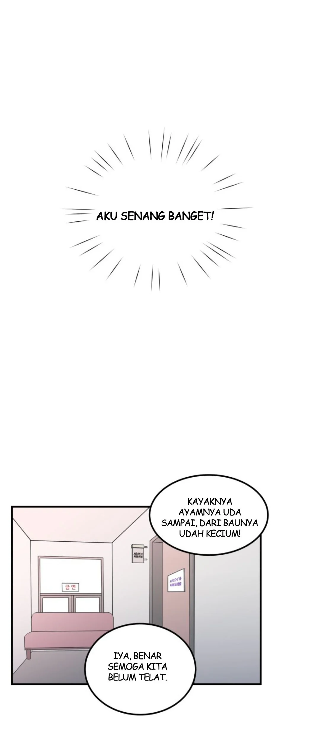 Halaman 55 dari 60
