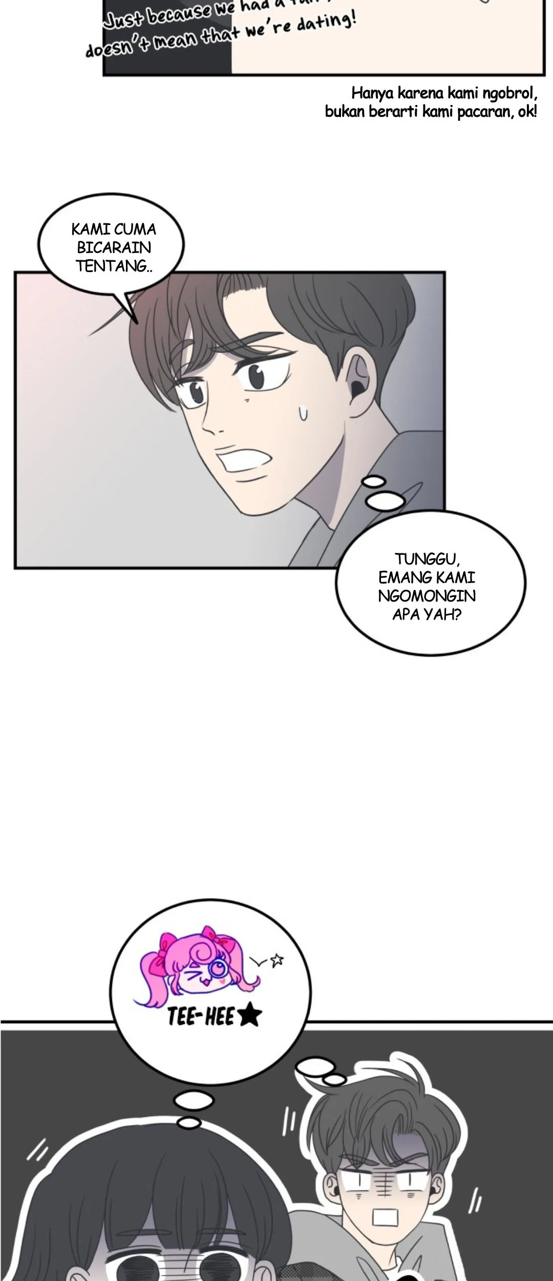 Halaman 9 dari 60
