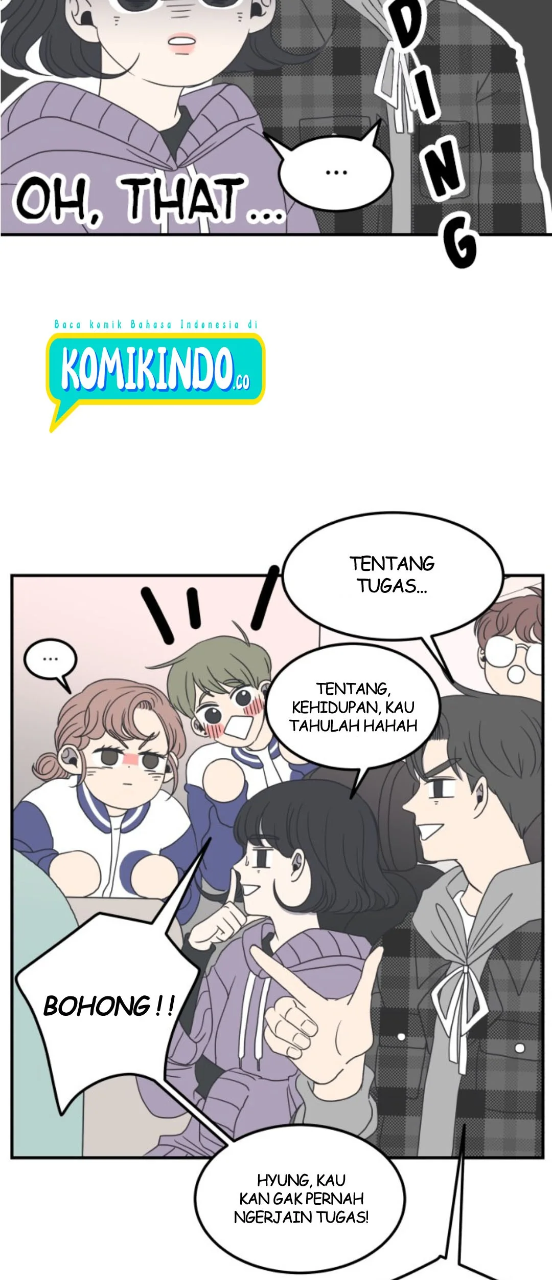 Halaman 10 dari 60