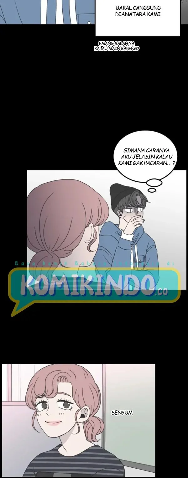 Halaman 11 dari 34