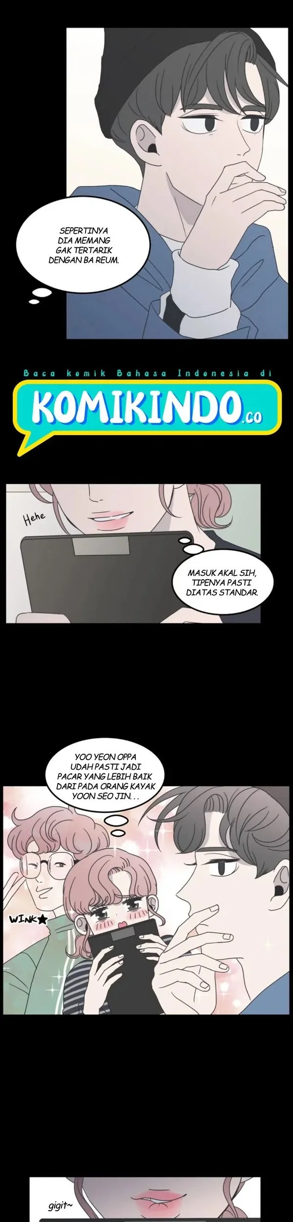 Halaman 12 dari 34