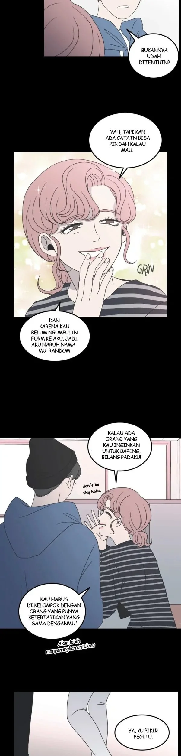 Halaman 14 dari 34
