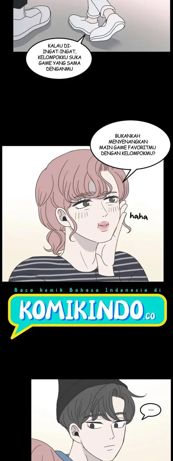 Halaman 15 dari 34