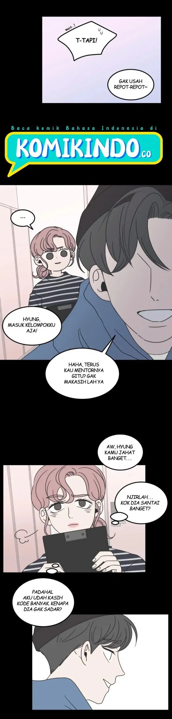Halaman 17 dari 34