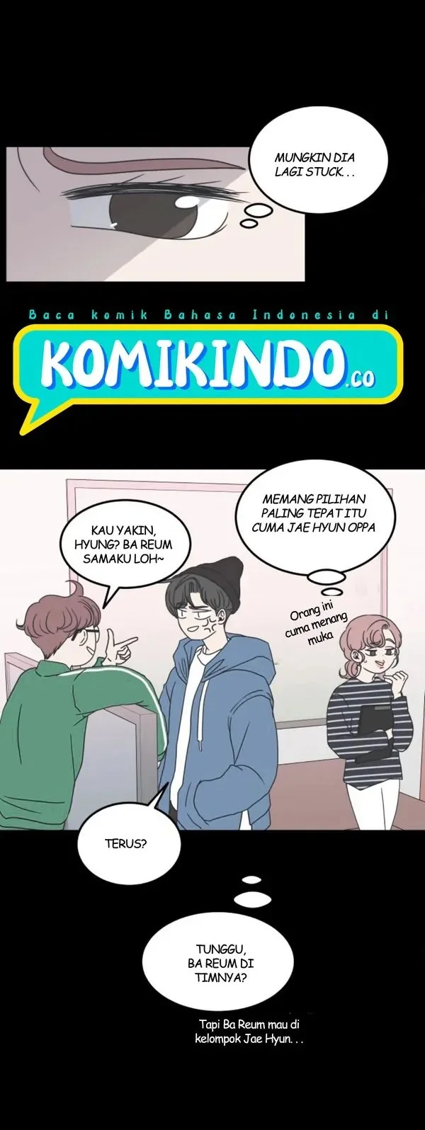 Halaman 18 dari 34