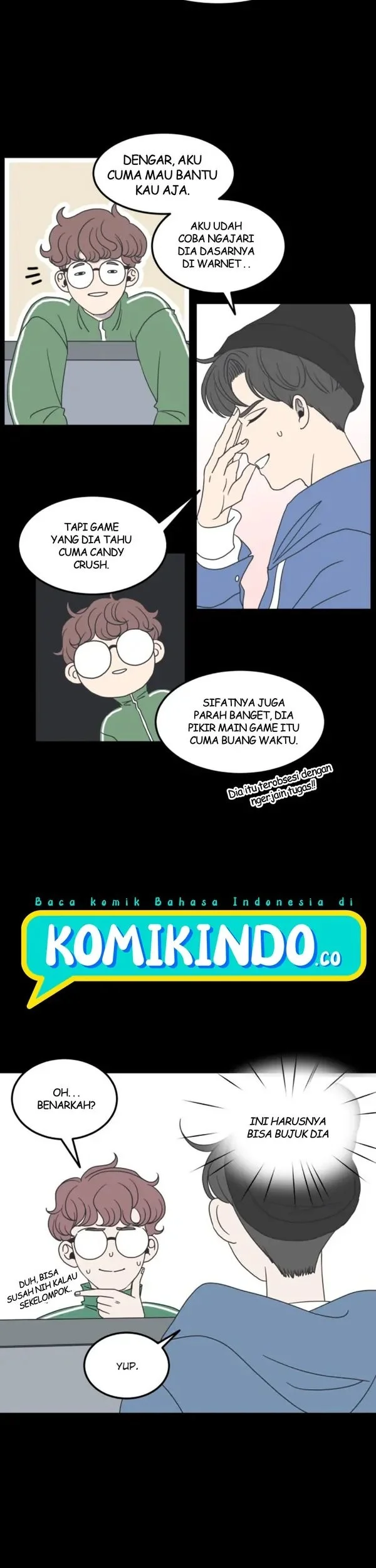 Halaman 21 dari 34