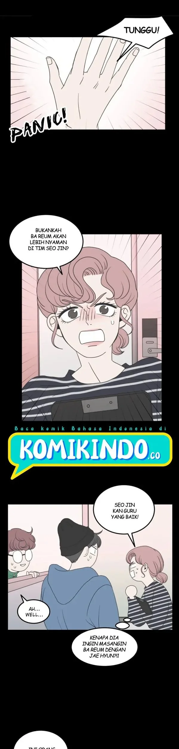 Halaman 23 dari 34