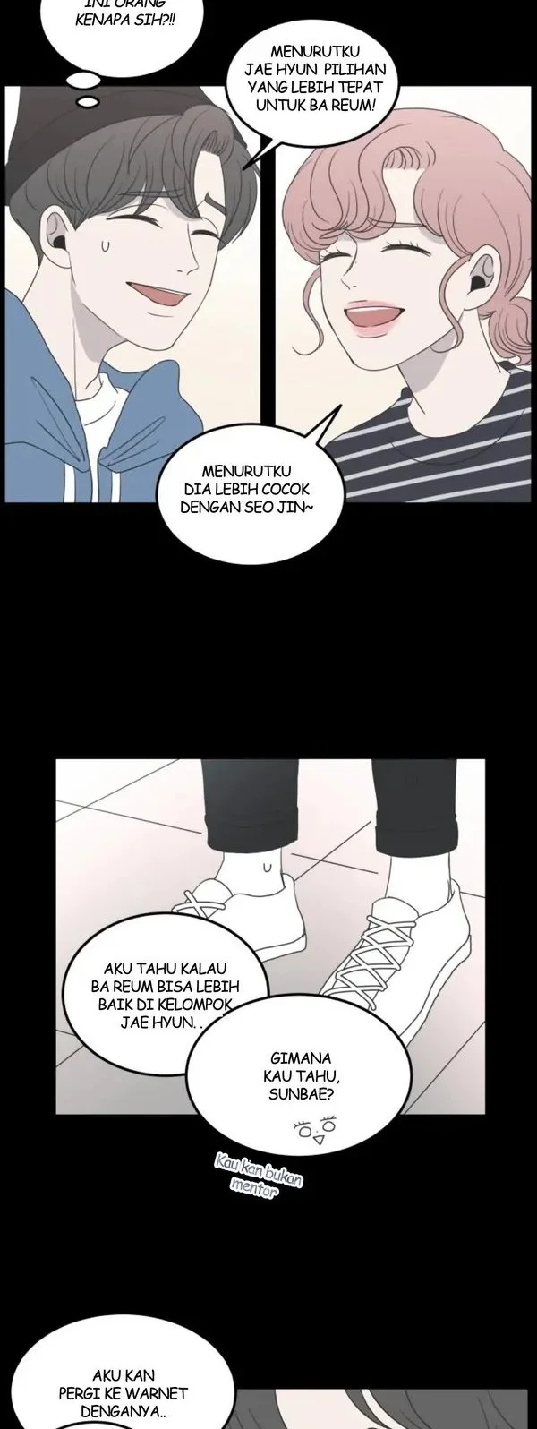 Halaman 24 dari 34