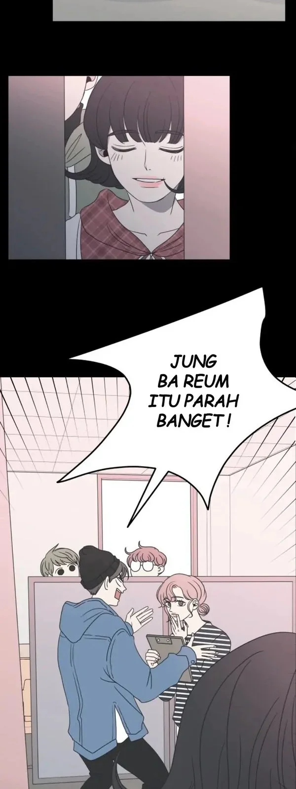 Halaman 26 dari 34