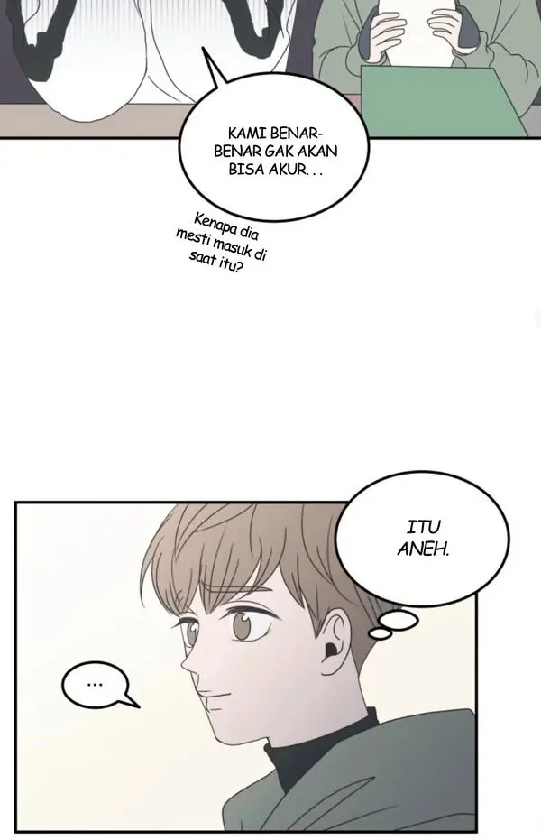Halaman 28 dari 34