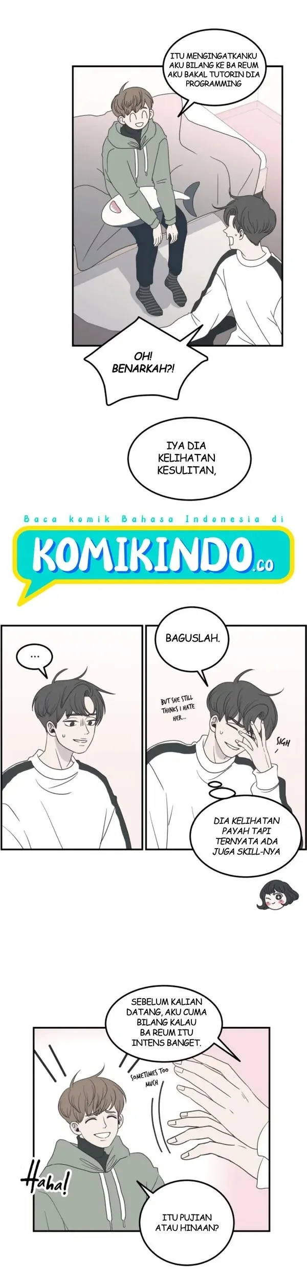 Halaman 29 dari 34