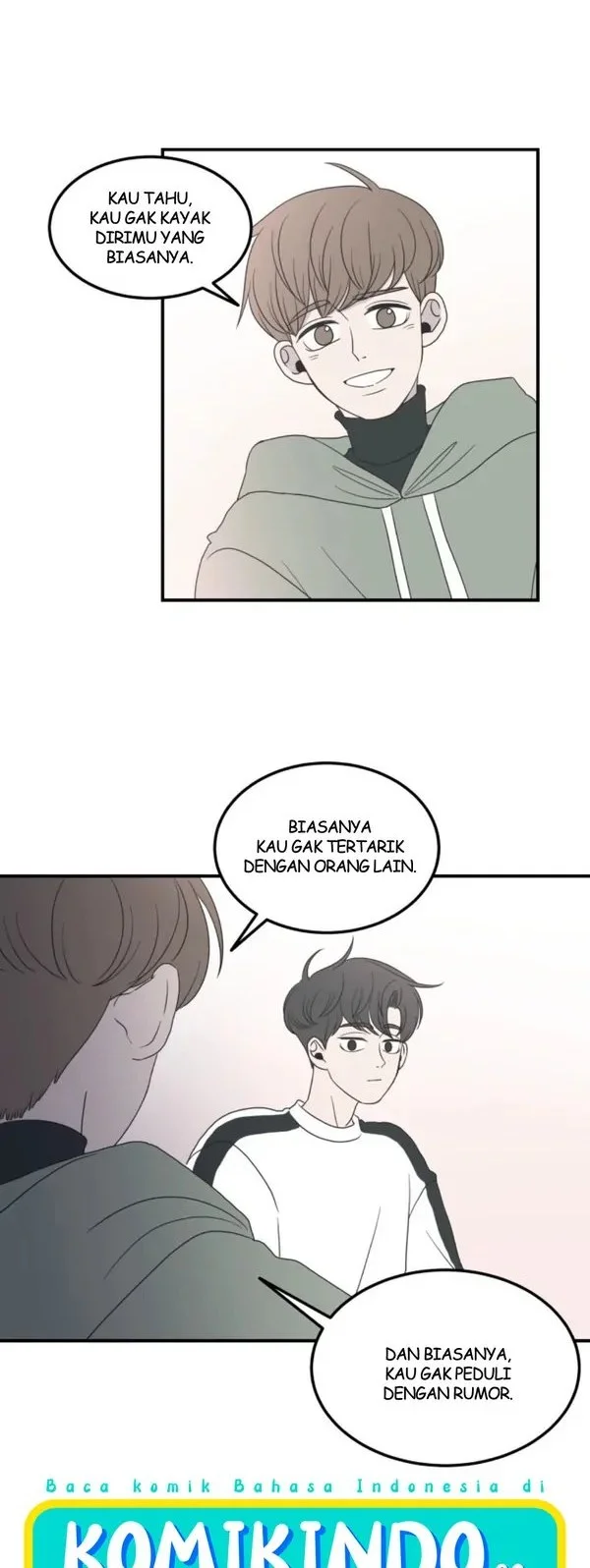 Halaman 30 dari 34