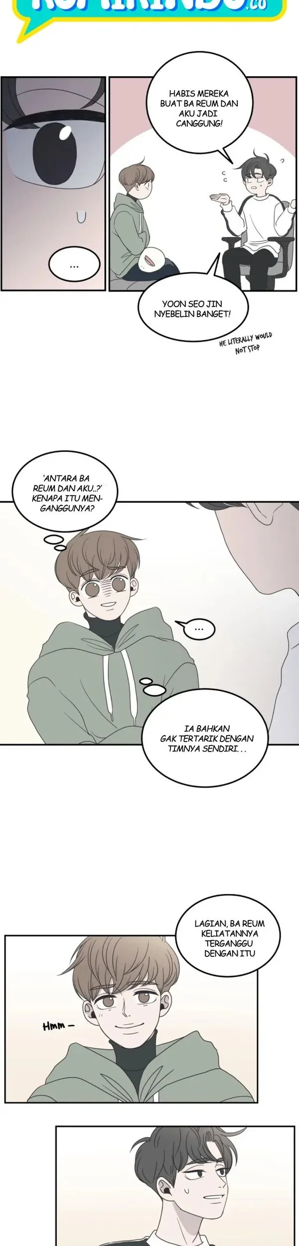 Halaman 31 dari 34