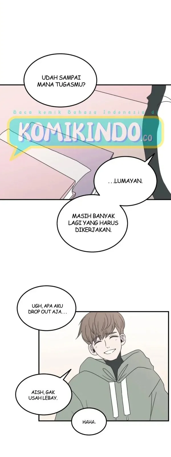 Halaman 5 dari 34
