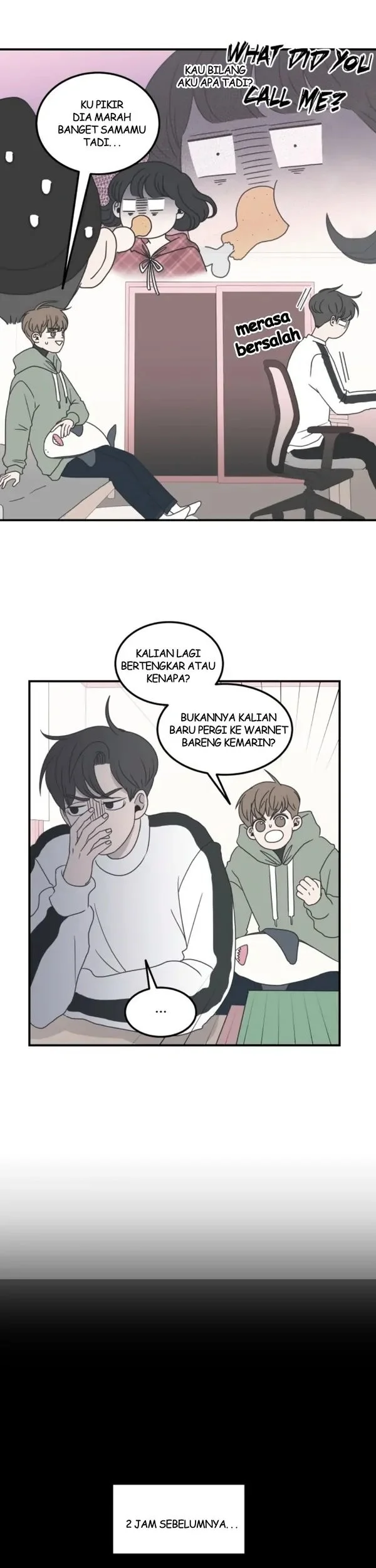 Halaman 7 dari 34
