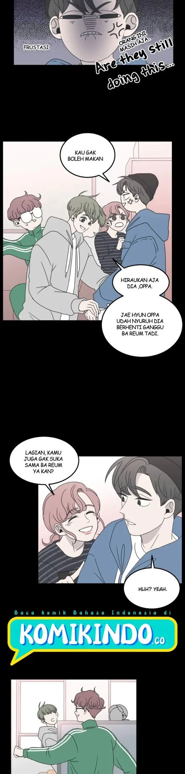 Halaman 9 dari 34