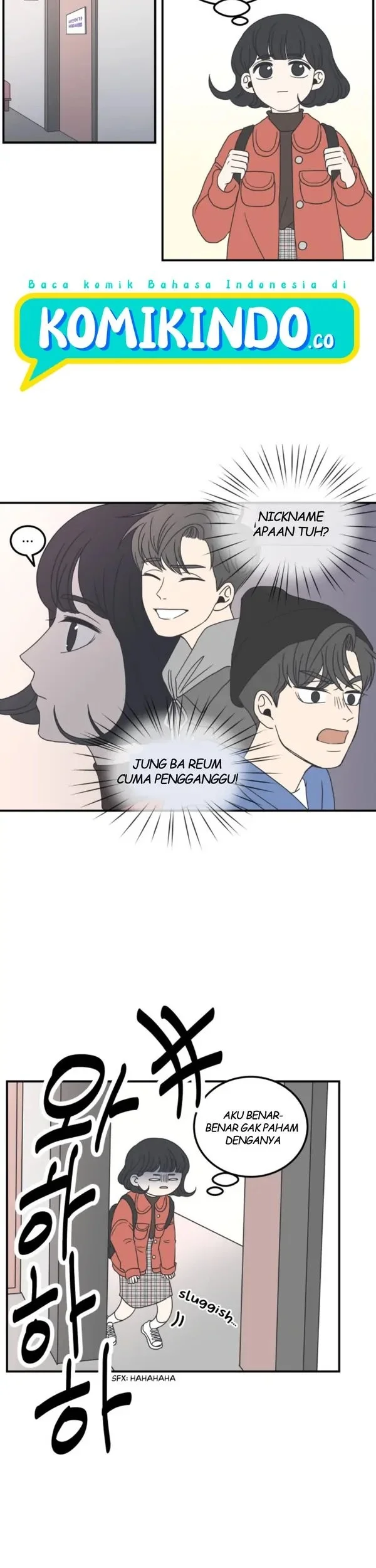 Halaman 18 dari 21