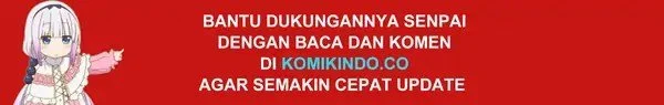 Halaman 21 dari 21