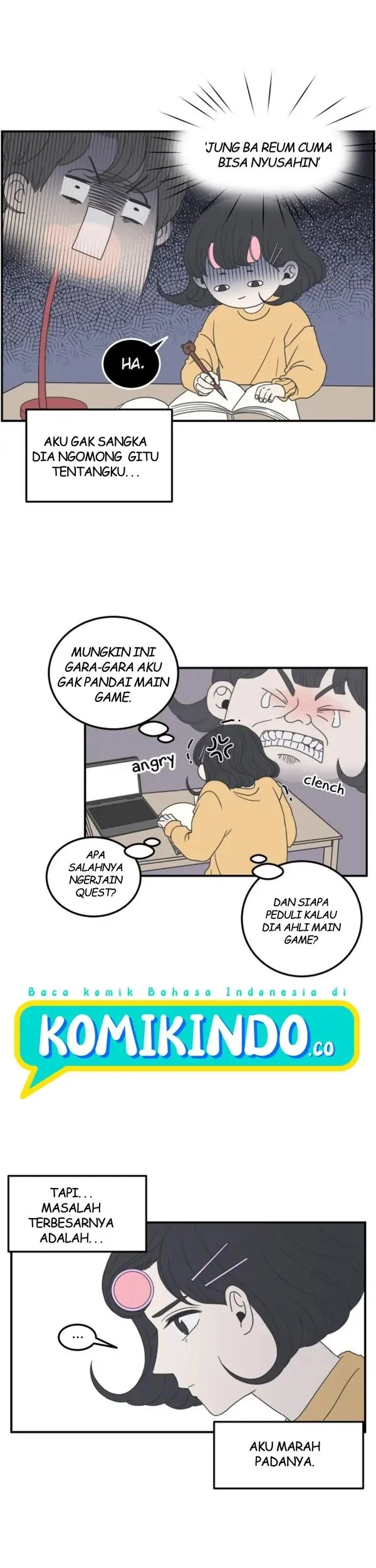 Halaman 4 dari 21