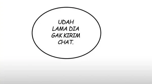 Halaman 7 dari 21
