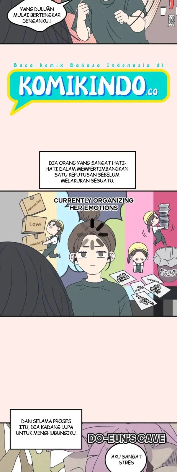 Halaman 9 dari 21