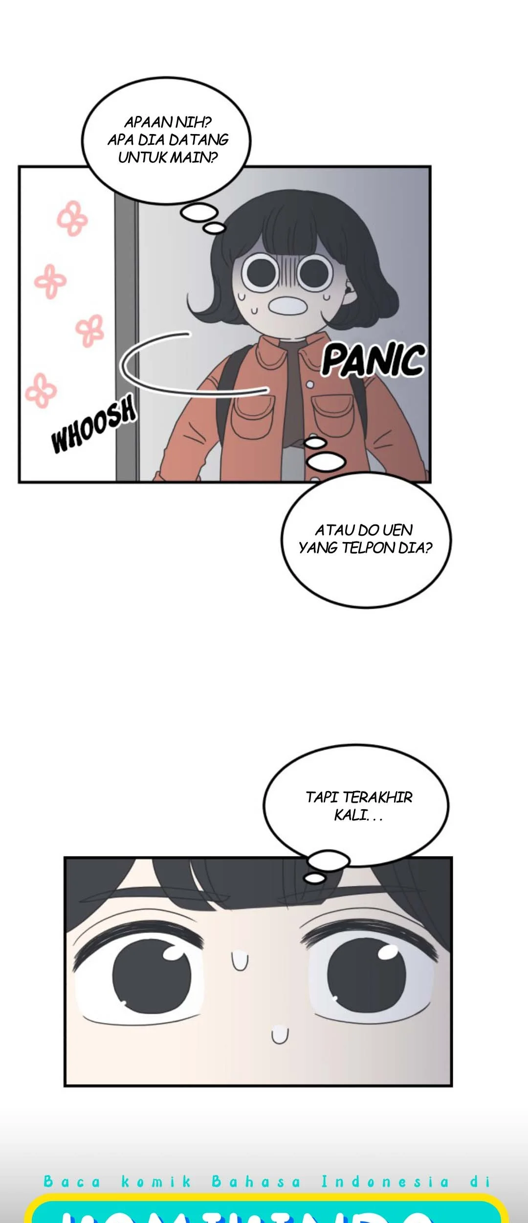 Halaman 2 dari 51