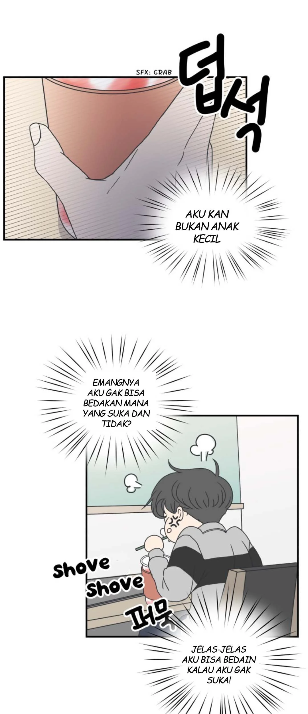 Halaman 16 dari 51