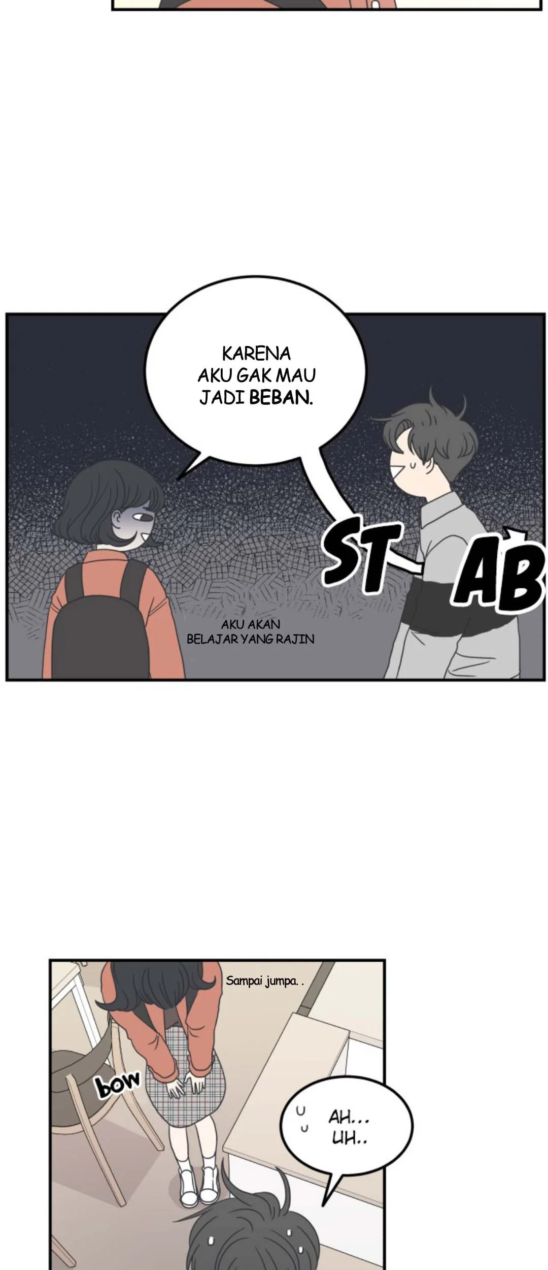 Halaman 22 dari 51