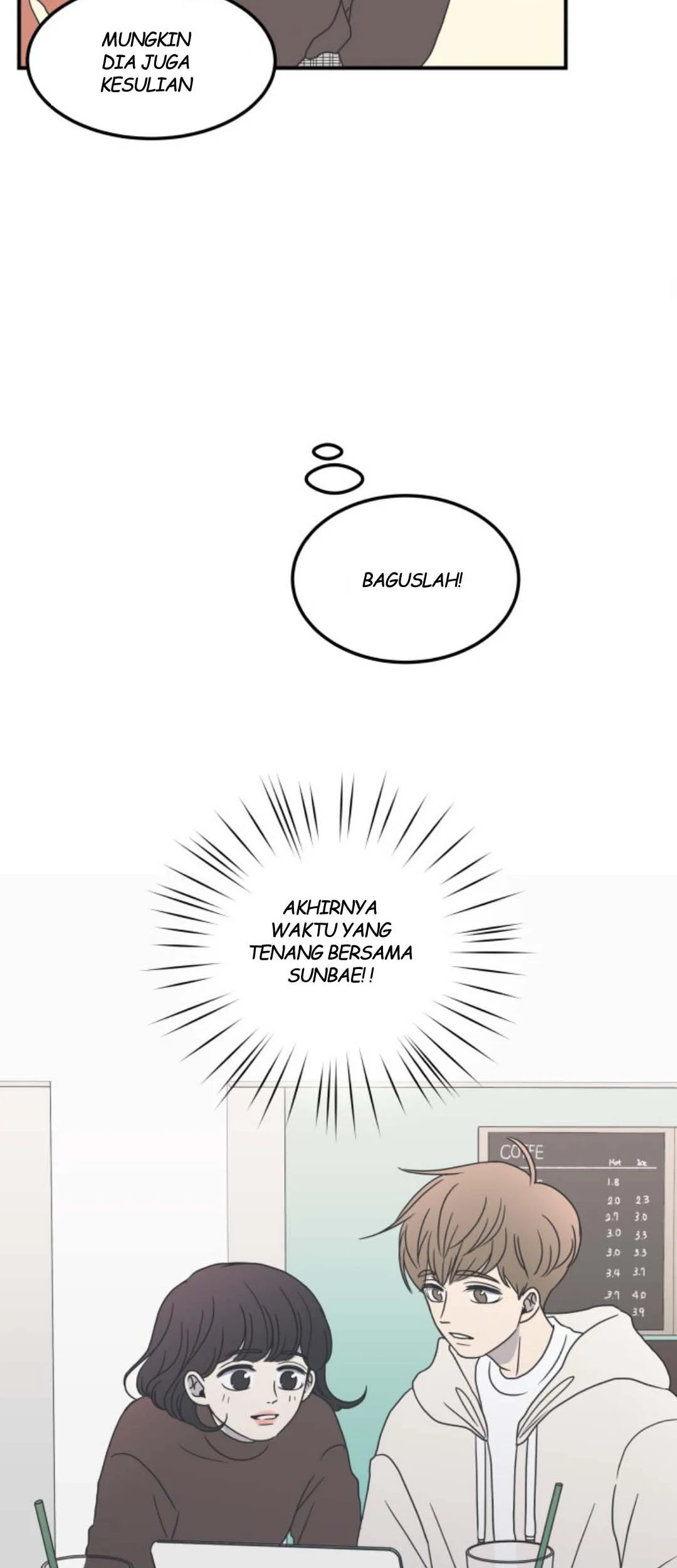 Halaman 30 dari 51
