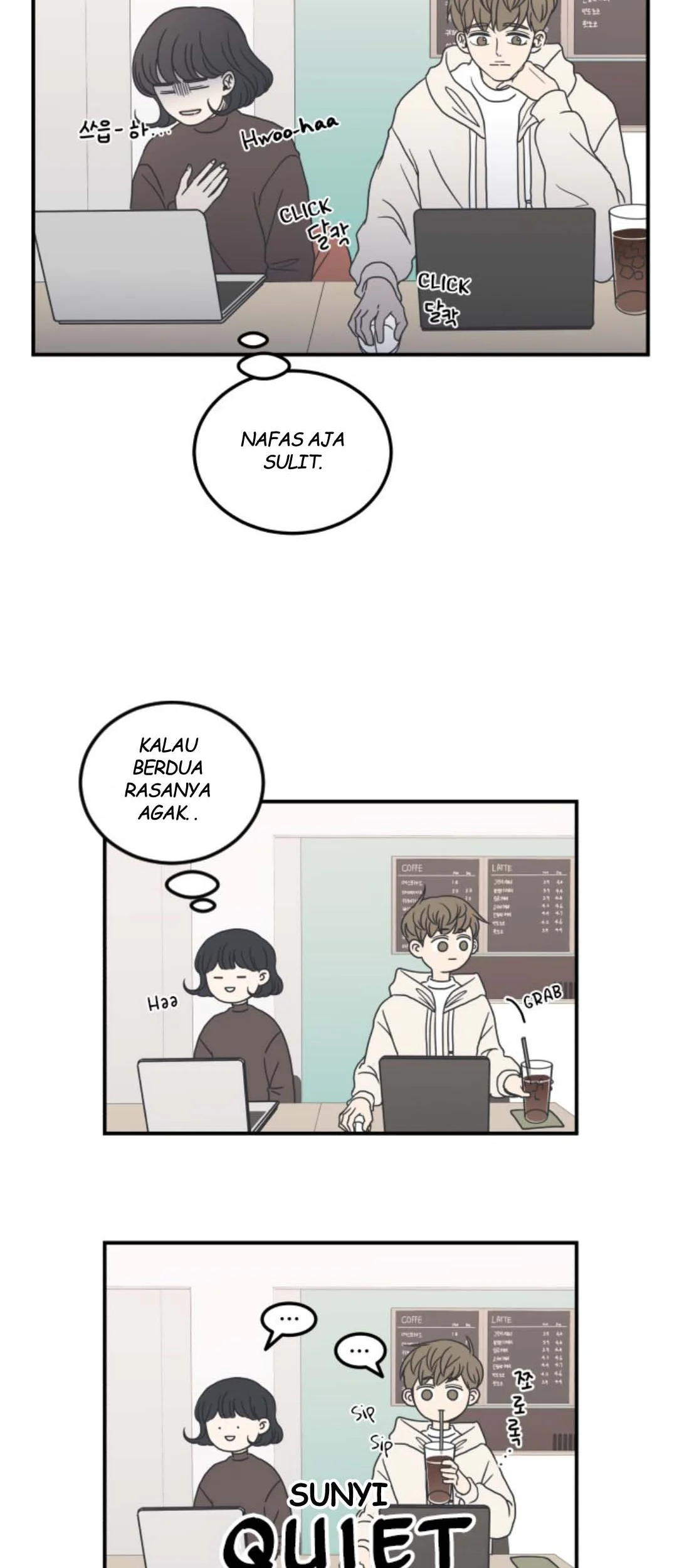 Halaman 36 dari 51