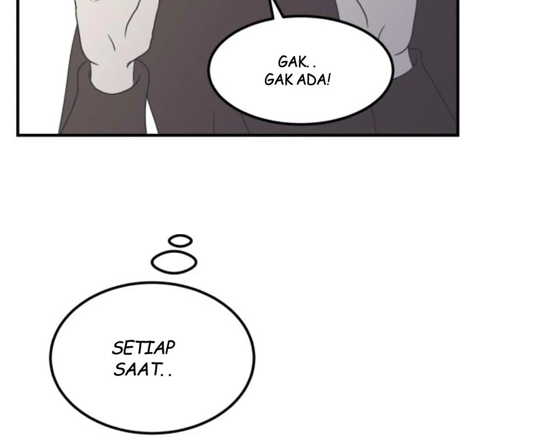 Halaman 39 dari 51