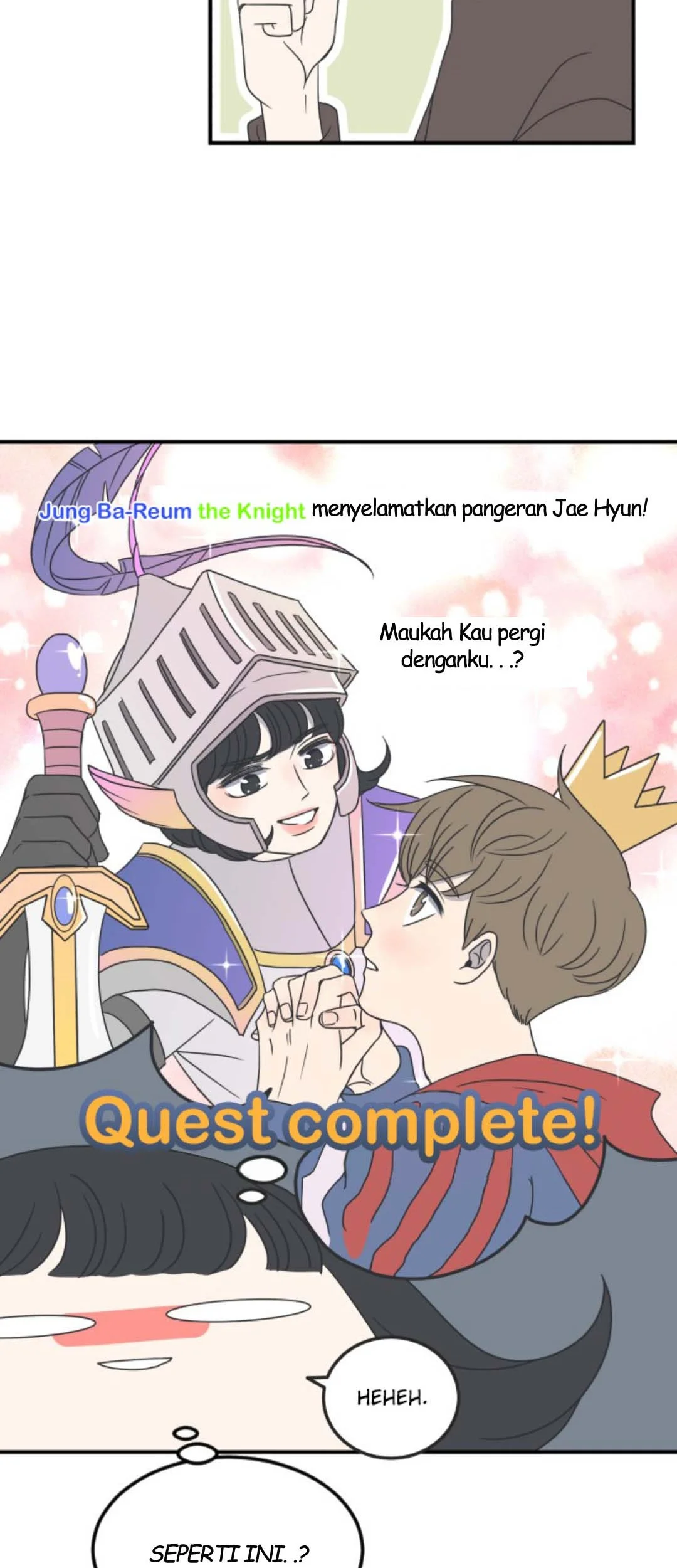 Halaman 41 dari 51
