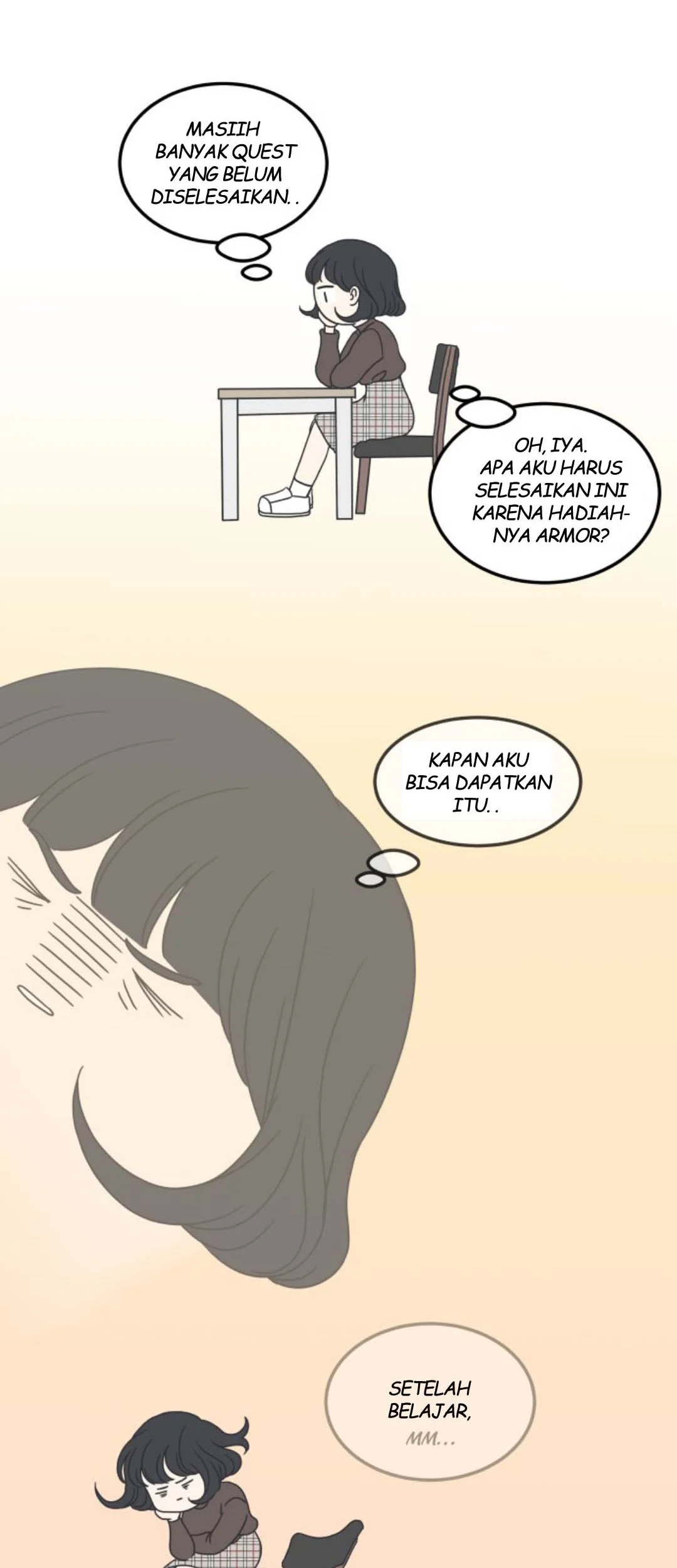 Halaman 43 dari 51