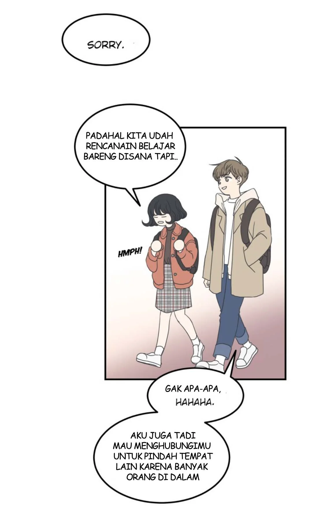 Halaman 8 dari 51