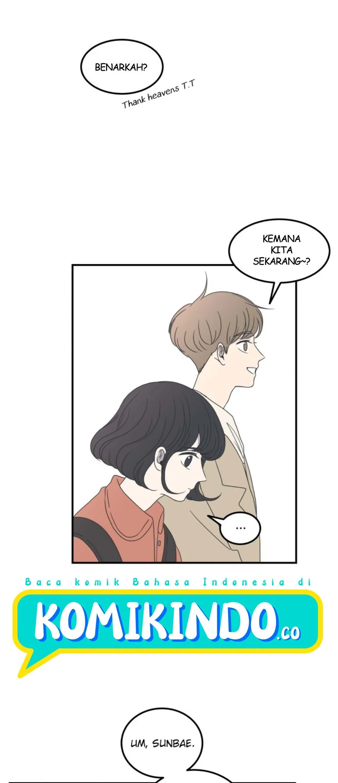 Halaman 9 dari 51