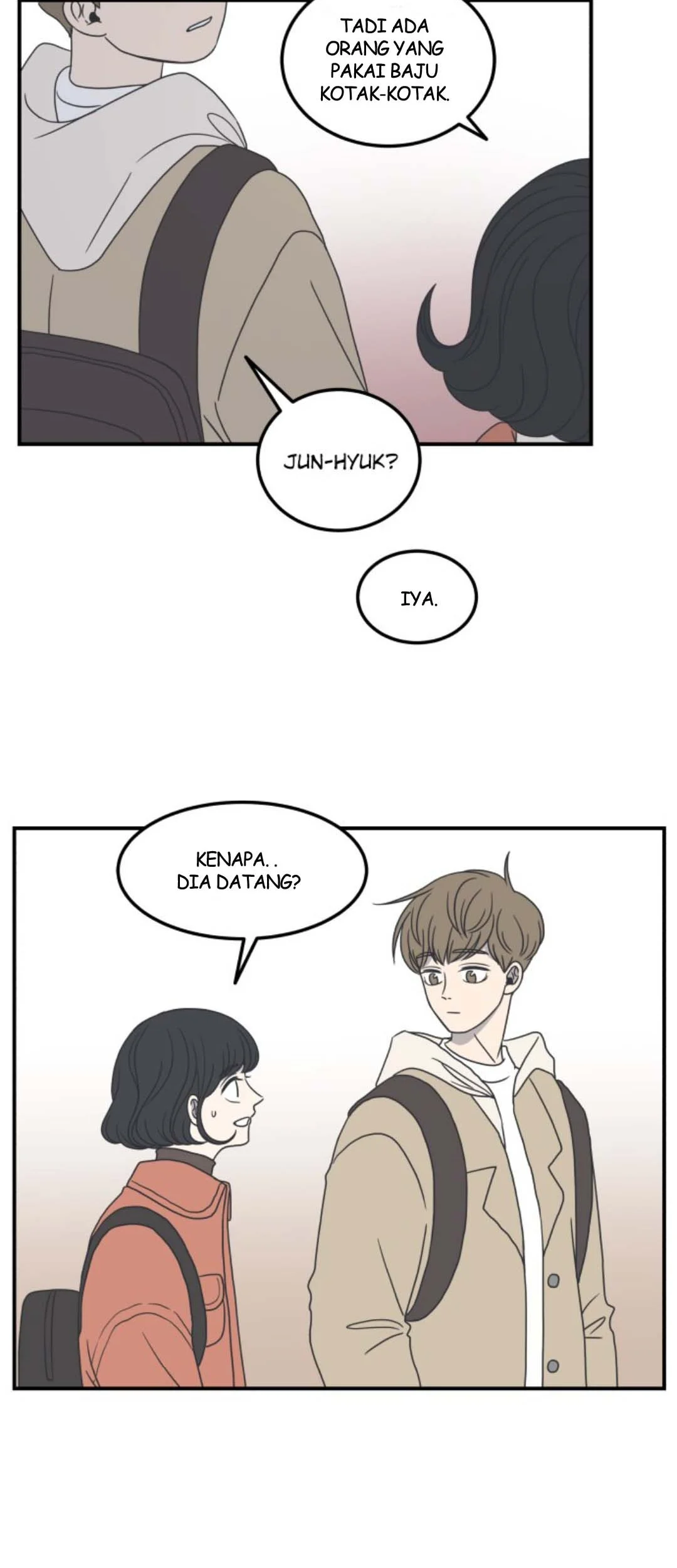 Halaman 10 dari 51