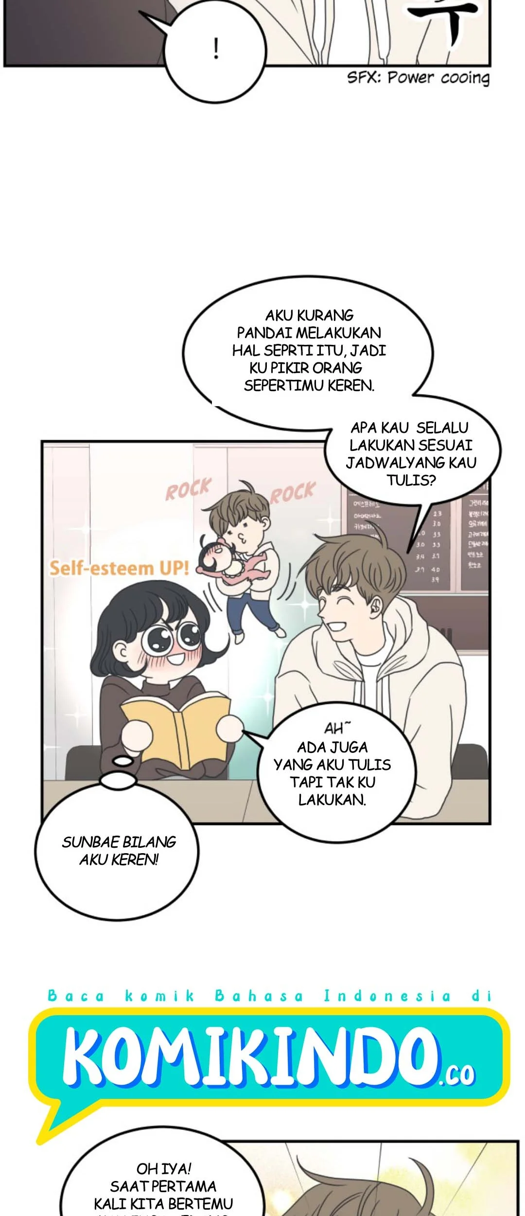 Halaman 12 dari 52